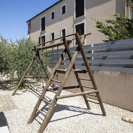 بيت للعطل 8-schlafzimmer-villa Bianca Mit Pool- Sauna- Bil By Interhome بريمونتيرا