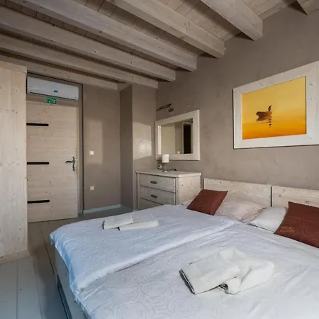 8-schlafzimmer-villa Bianca Mit Pool- Sauna- Bil By Interhome بريمونتيرا