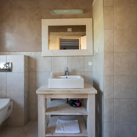 8-schlafzimmer-villa Bianca Mit Pool- Sauna- Bil By Interhome * بريمونتيرا