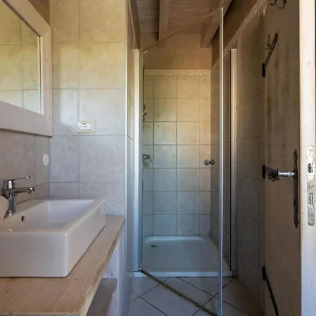 8-schlafzimmer-villa Bianca Mit Pool- Sauna- Bil By Interhome * بريمونتيرا