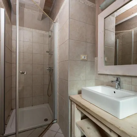 8-schlafzimmer-villa Bianca Mit Pool- Sauna- Bil By Interhome * بريمونتيرا
