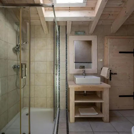 8-schlafzimmer-villa Bianca Mit Pool- Sauna- Bil By Interhome * بريمونتيرا